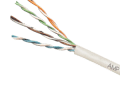 cat5e-cable